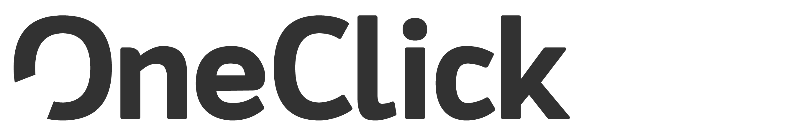 Click Png - Generalitat De Catalunya Clipart (3509x1182), Png Download