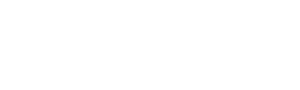 Decorative Png Clipart (1000x319), Png Download