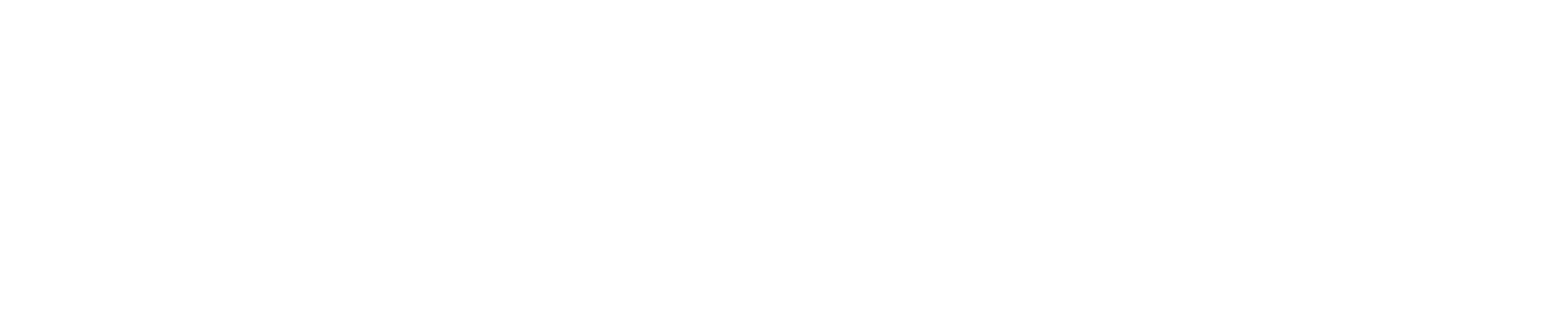 Compare Vehicles By Fuel Type And See How Much An Electric - National Grid Logo White Png Clipart (4378x902), Png Download