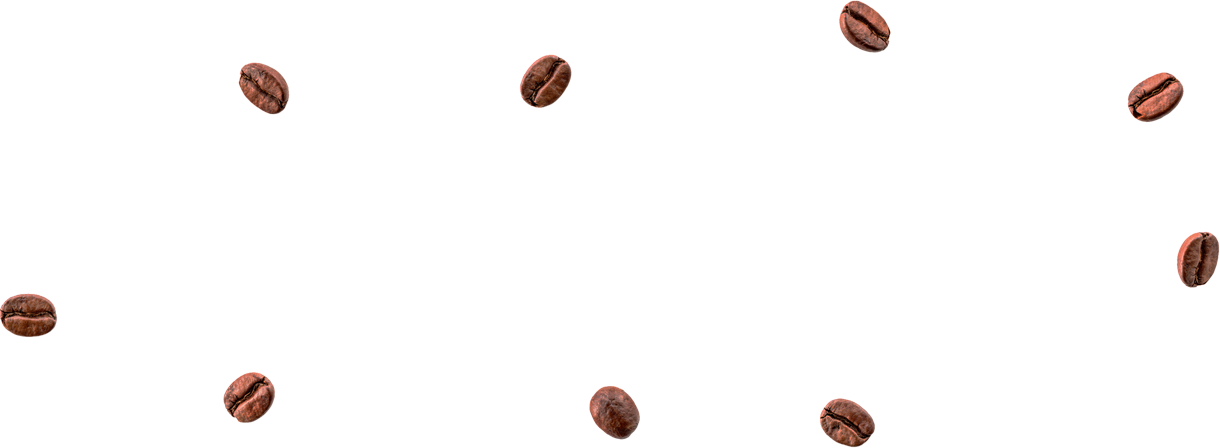 Our Mission - American Football Clipart (1220x448), Png Download