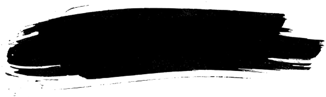 Banner Background Png - Transparent Banner Background Png Clipart (1280x505), Png Download