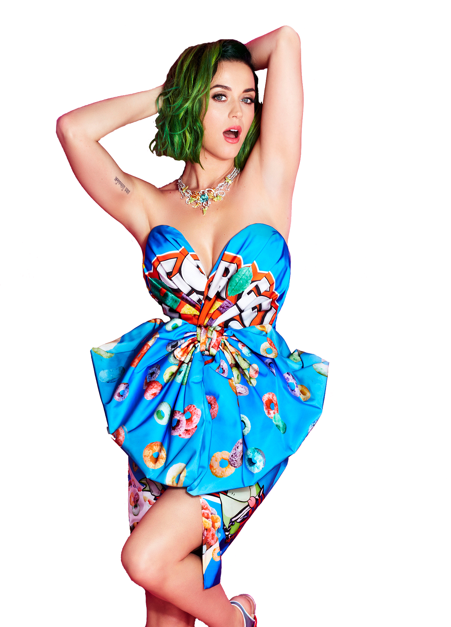 Download Png Image Report - Katy Perry Png Hd Clipart (1500x2000), Png Download