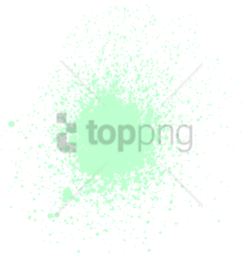 Free Png Green Lens Flare Png Png Image With Transparent - Circle Clipart (850x700), Png Download