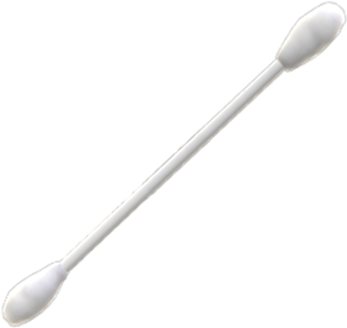 Cotton Buds Png - Spoon Clipart (600x600), Png Download