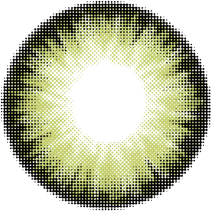 Pony Caribbean Green - Lista Lighthouse Clipart (1024x1024), Png Download