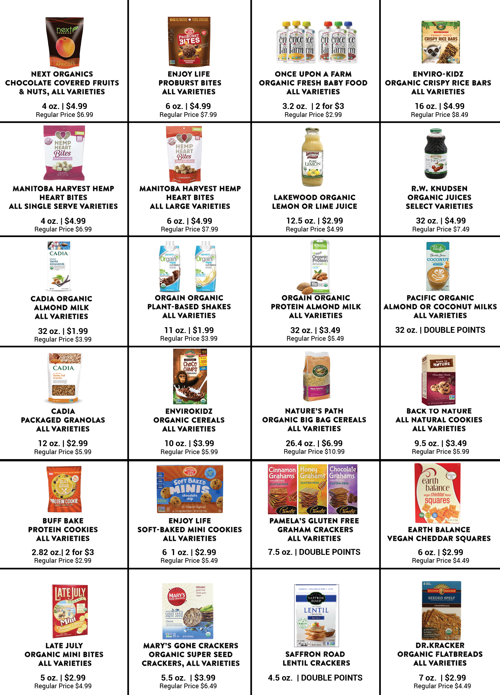 Check Us Out On Instagram - Display Advertising Clipart (1700x2360), Png Download