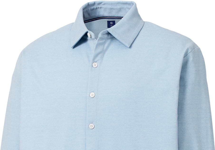 Polo Shirt Clipart (1000x1000), Png Download