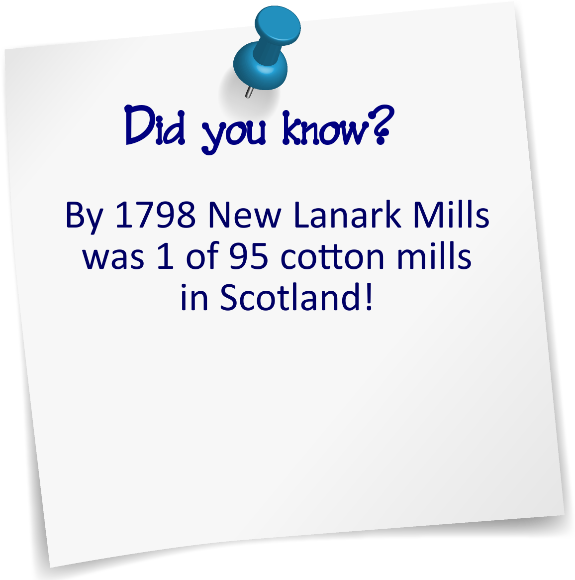 Indrev1diduknow - Paper Clipart (1158x1181), Png Download