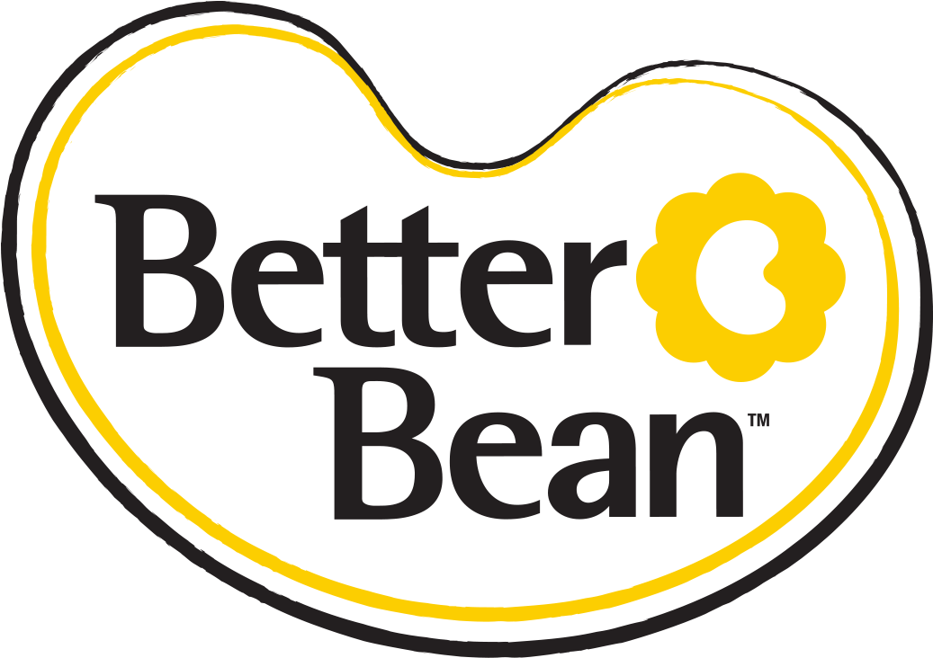 Share This Entry - Clean Clipart (1146x908), Png Download