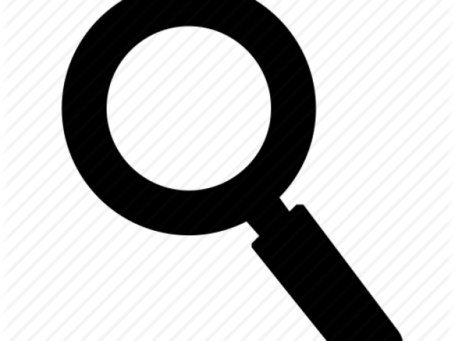 Circle Clipart (640x480), Png Download