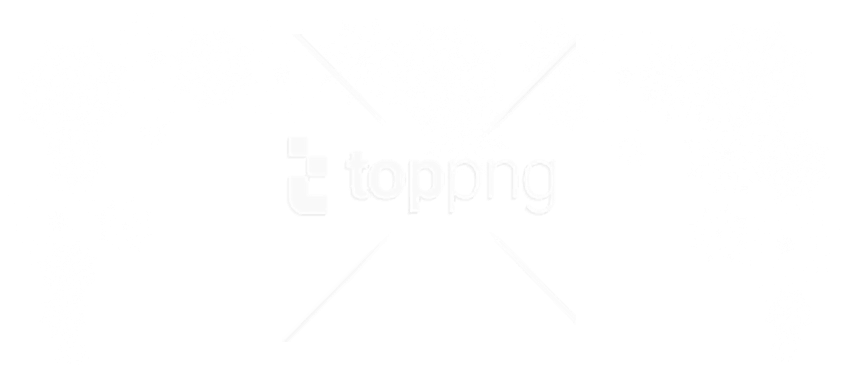 Free Png Download Snowflake Decor Clipart Png Photo - Illustration Transparent Png (850x376), Png Download