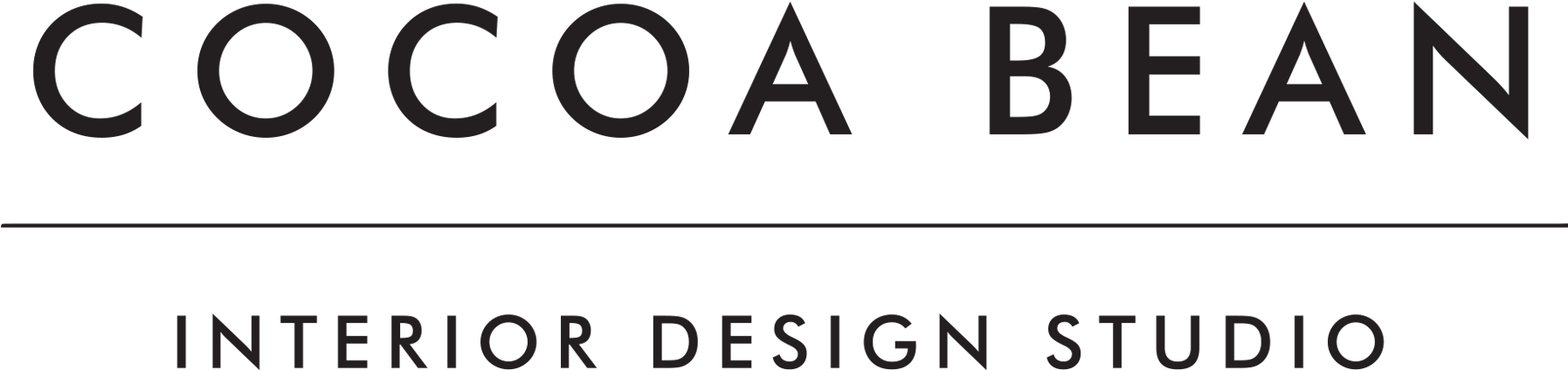 Cocoa Bean Logo - Scott Logic Logo Clipart (1833x1554), Png Download