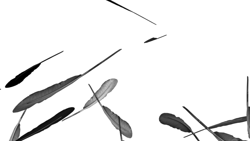 1024 X 576 9 - Illustration Clipart (1024x576), Png Download