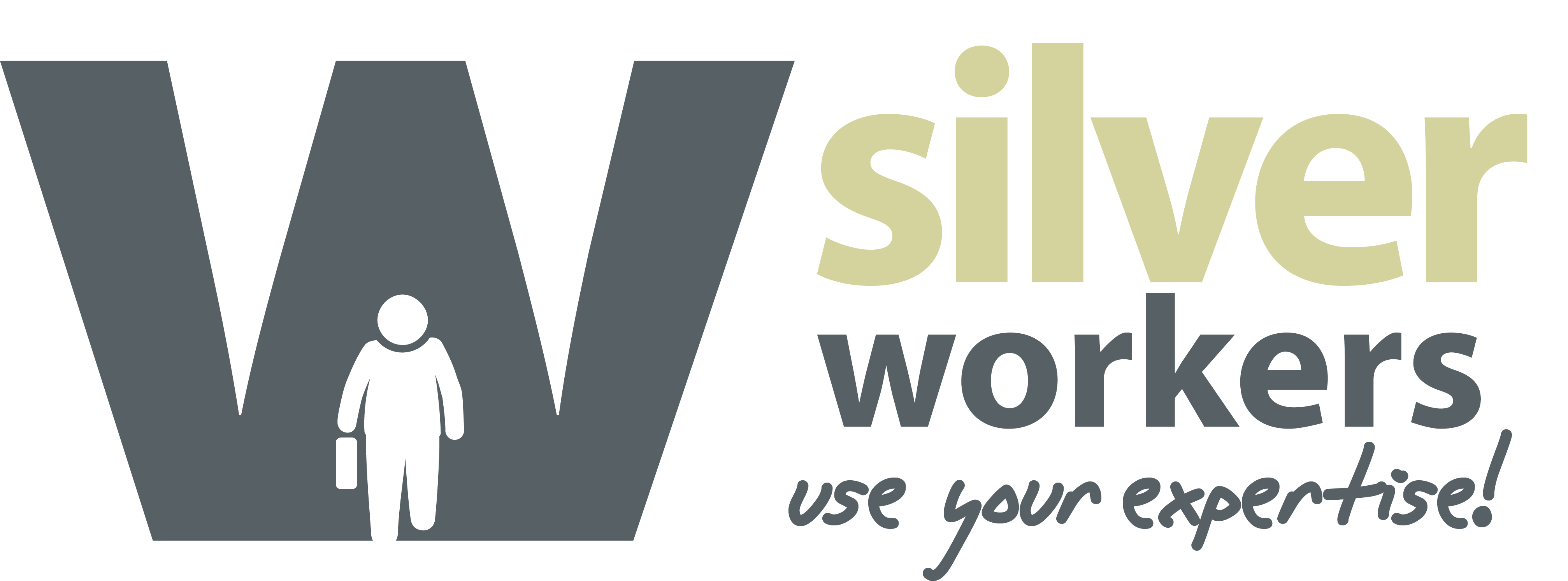 Graphic Design Clipart (4029x1494), Png Download