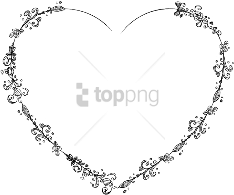 Free Png Download Coração Delicado Png Images Background - Toppers Happy Birthday Mom Clipart (850x742), Png Download