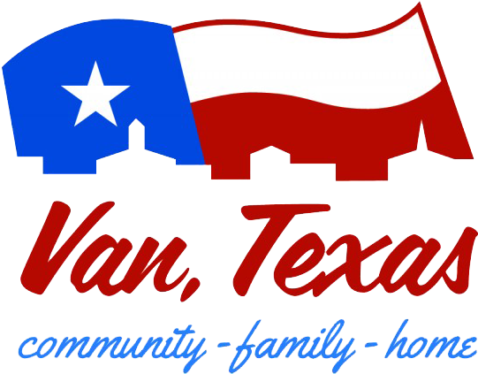 Van Edc Meeting - Southend-on-sea Clipart (600x600), Png Download