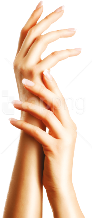 Download Nails Png Images Background - Forever Living Products Png Clipart (480x718), Png Download