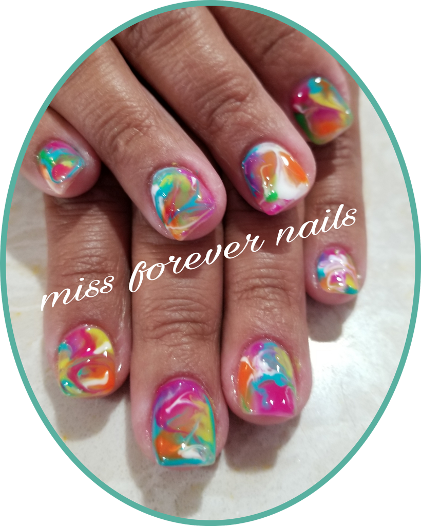 39301939 273410149912284 4375007602153619456 N - Nail Polish Clipart (820x1024), Png Download