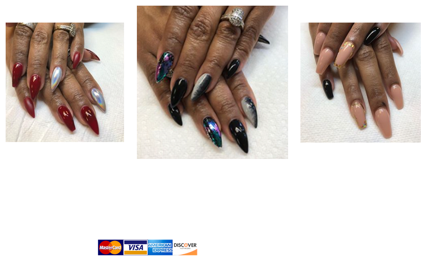 Our Website Coming Soon - Calligraphy Clipart (864x586), Png Download