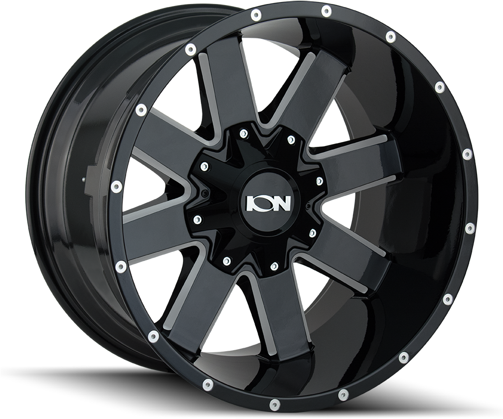 Ion141m1 - Hostile Rage Clipart (1008x1008), Png Download