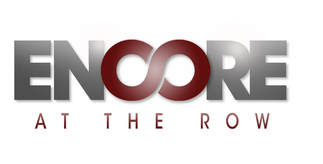 Hawaii , Png Download Clipart (1120x568), Png Download