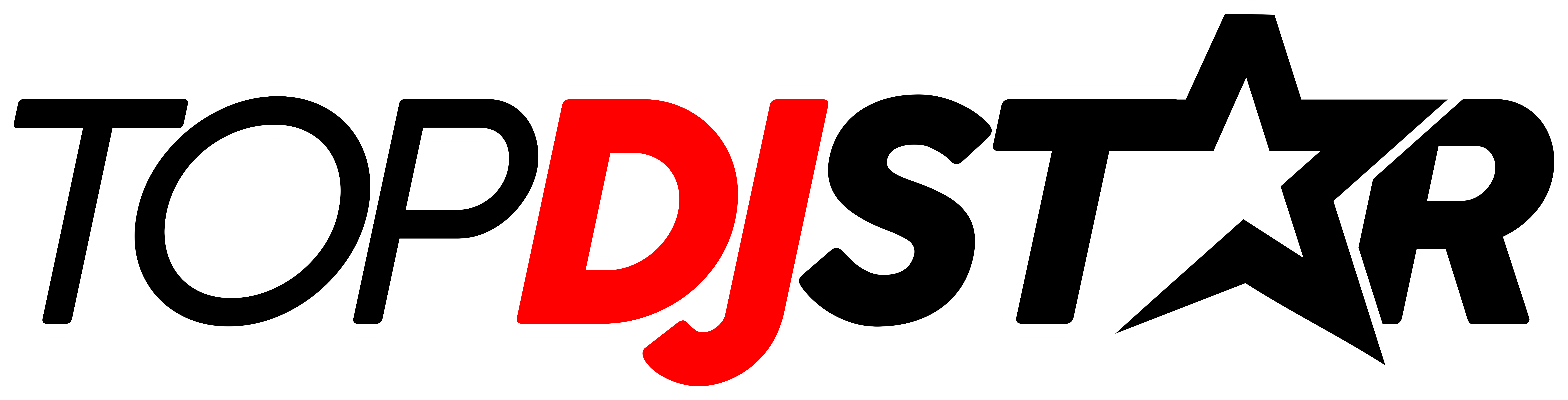 Site Logo - Graphics Clipart (9859x2518), Png Download