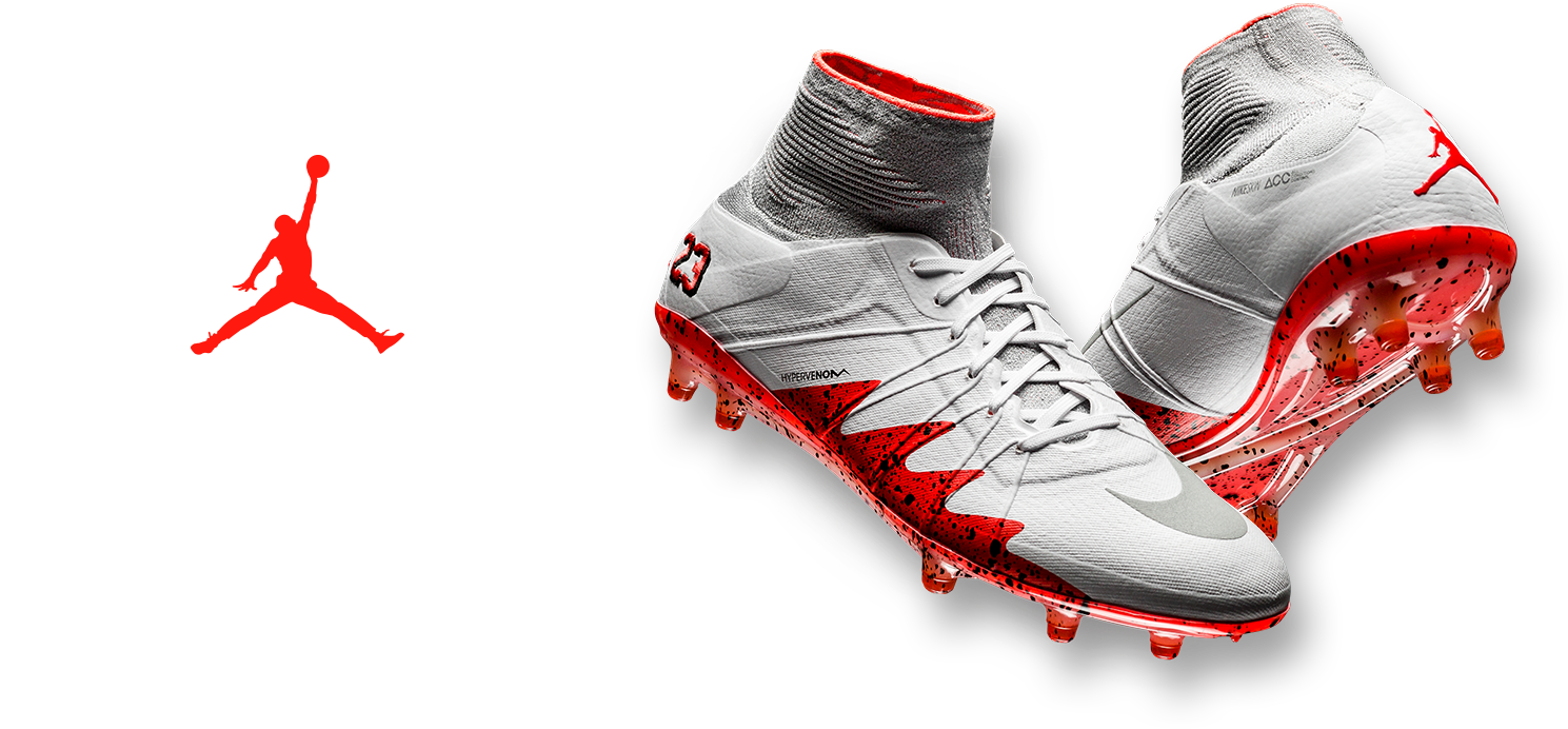 Shop Now - Air Jordan Clipart (1650x790), Png Download