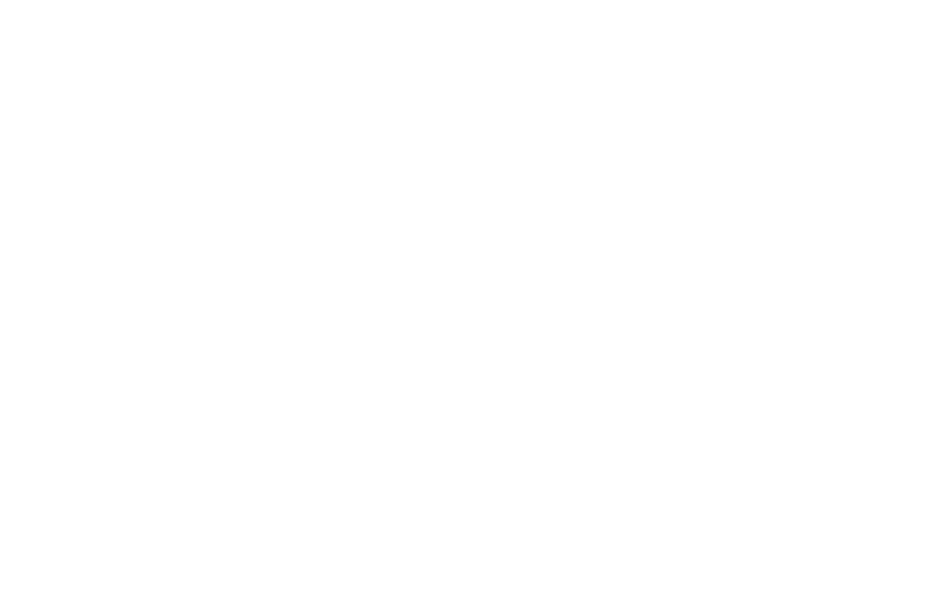 Logo Dark Logoo Light Logo - 太鼓 さん 次郎 2 スキン 素材 Clipart (1920x1216), Png Download