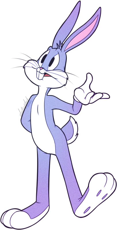 Cartoon Clipart (432x810), Png Download