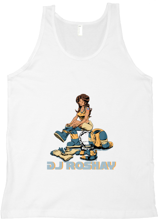 Active Tank Clipart (852x762), Png Download