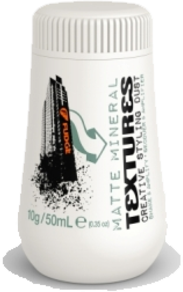 Energy Drink Clipart (1000x1000), Png Download