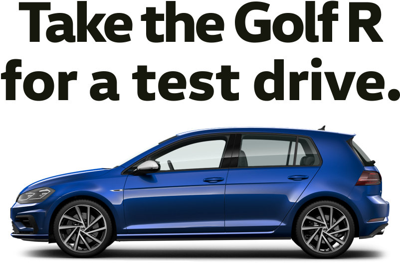 " - Linkedin Clipart (960x540), Png Download