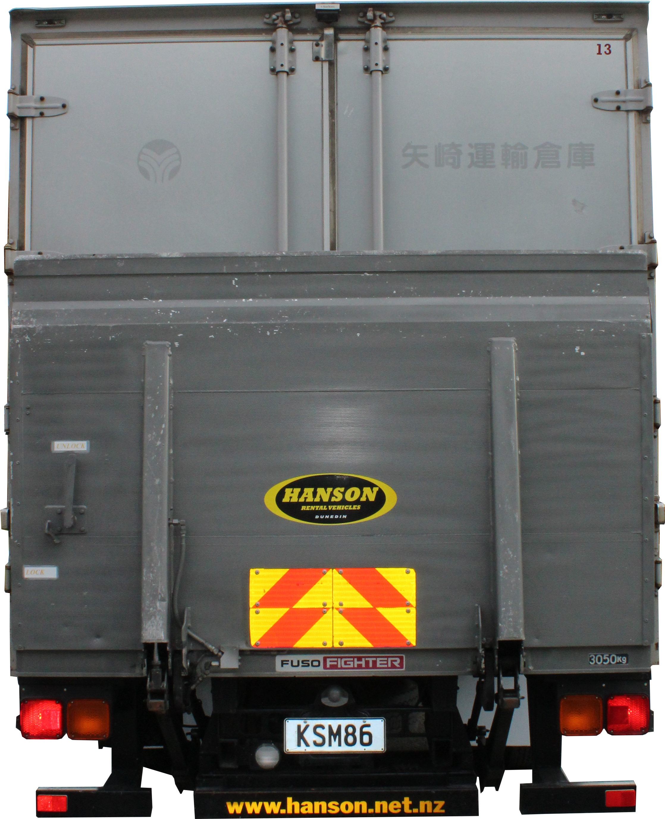 Fleet 13 Side Fleet 13 Back Clipart (3456x5184), Png Download