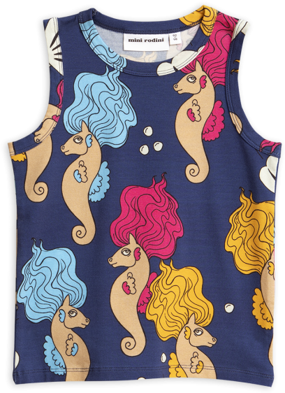 Sleeveless Shirt Clipart (786x786), Png Download