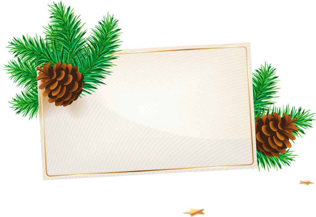 Report Abuse - Etiquetas De Natal Png Clipart (1024x705), Png Download