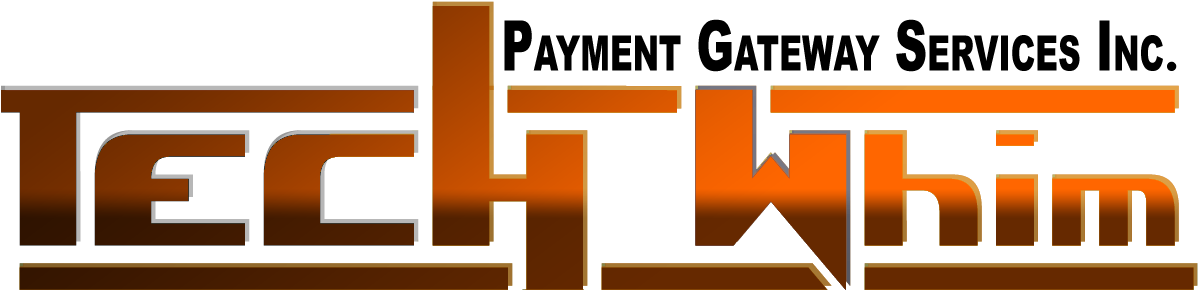 Tech Whim - “ - Sign Clipart (1300x330), Png Download