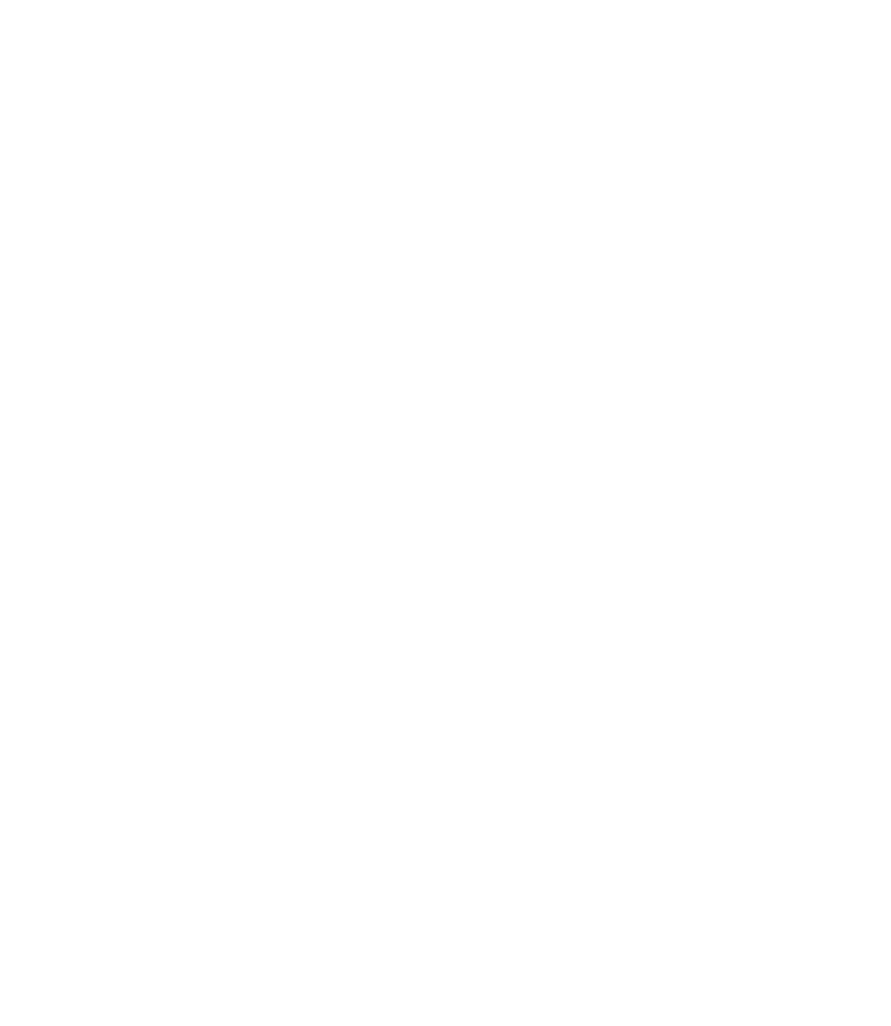 Health Icon - Illustration Clipart (1267x1459), Png Download