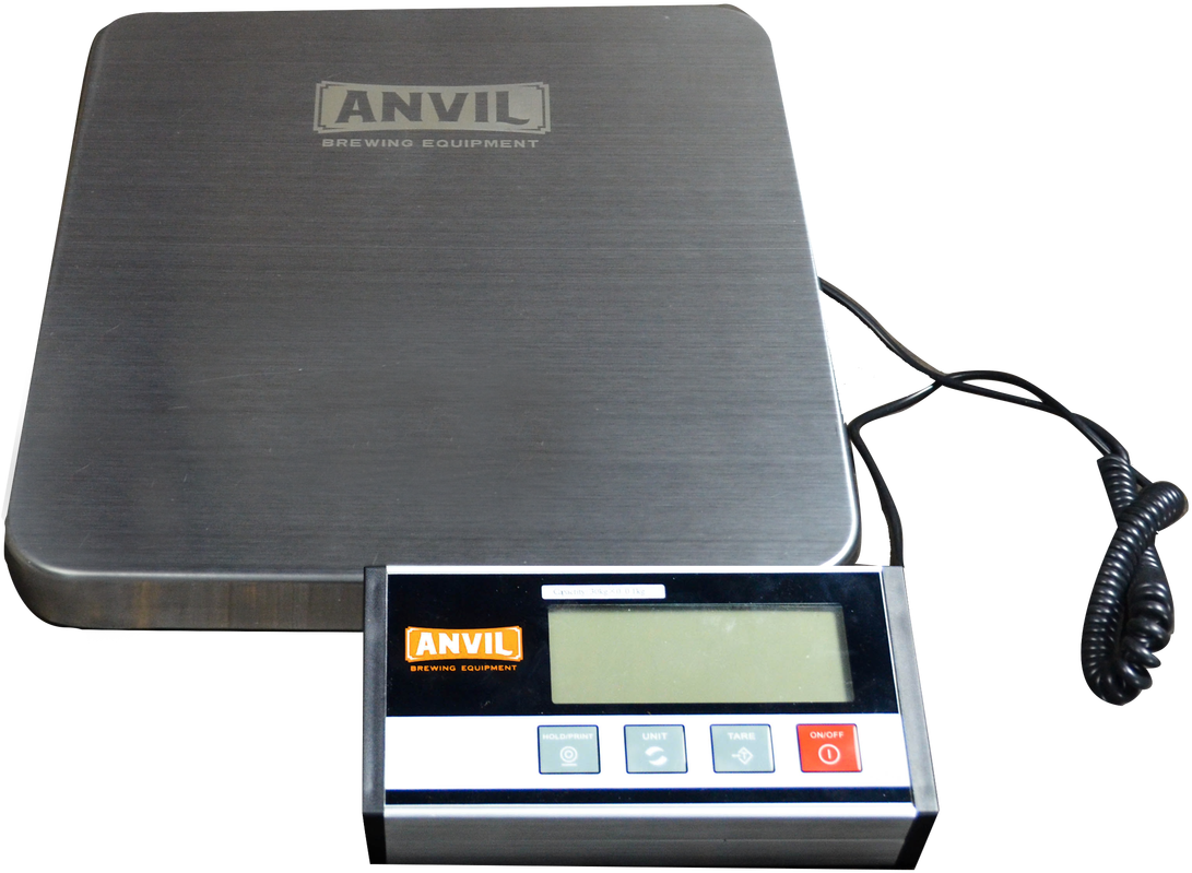 Scale Clipart (1280x949), Png Download