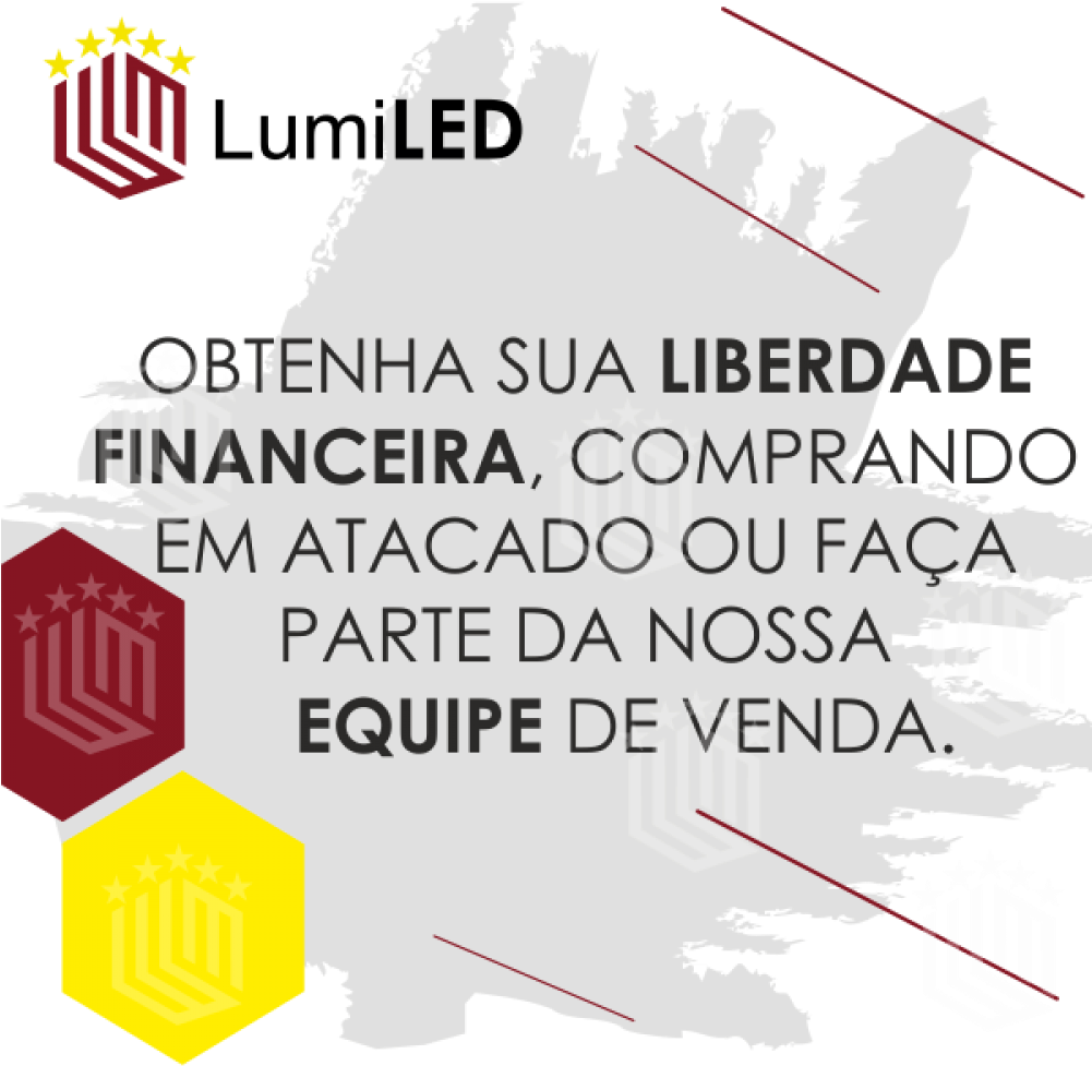 Graphic Design Clipart (1000x1000), Png Download