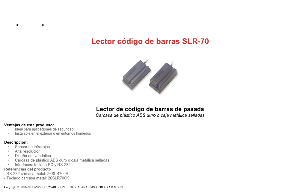 
 - 
 - Inicio &gt - Productos &gt - Lectores - Parallel Clipart (1214x646), Png Download
