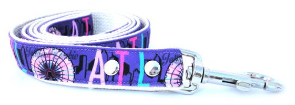 Bangle Clipart (700x700), Png Download