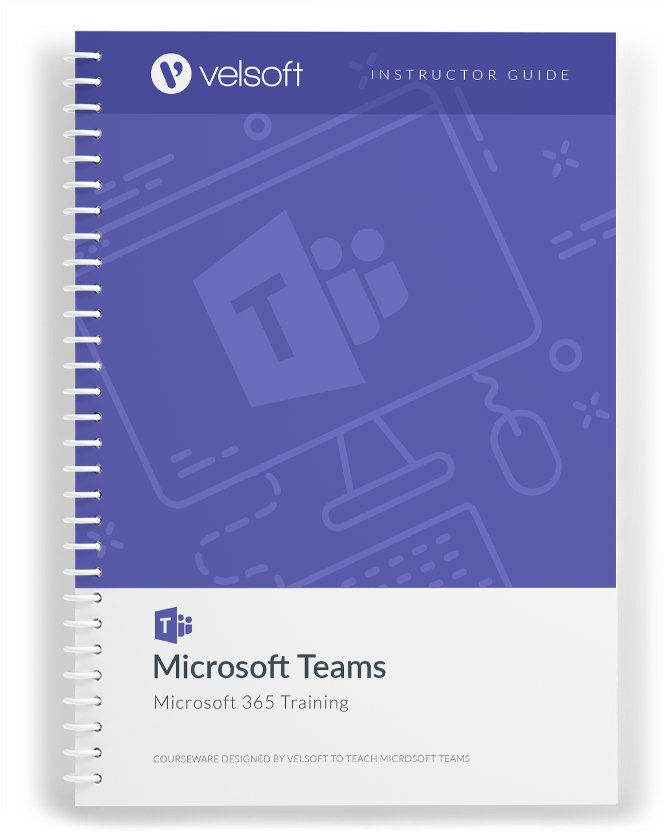 Mos5029 Up - Microsoft Publisher Clipart (684x852), Png Download