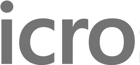 Microsoft Logo Png - Microsoft Corporation Clipart (500x690), Png Download