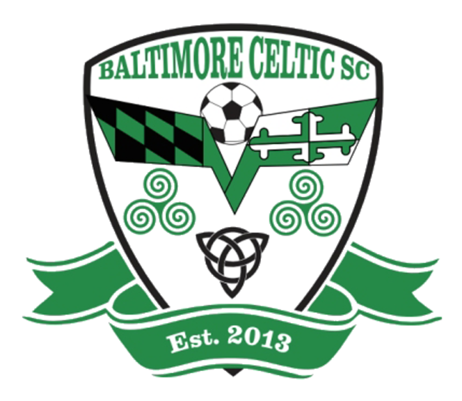 477-9500 Clipart (710x600), Png Download