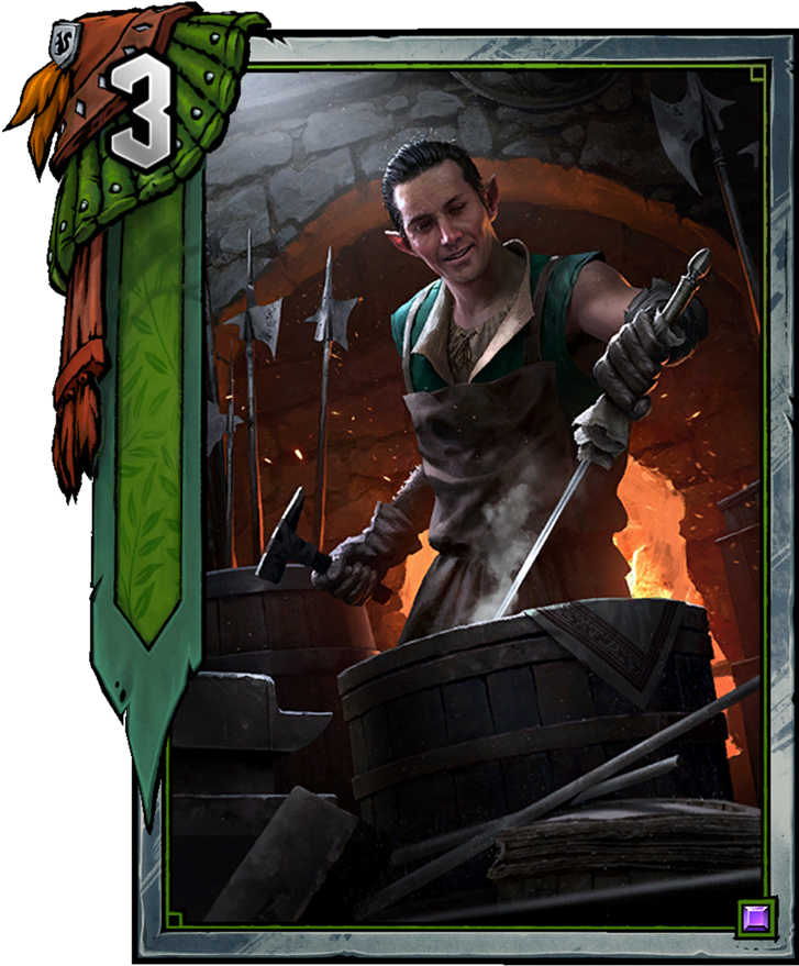 Éibhear Hattori - Ida Emean Aep Sivney Gwent Clipart (775x1048), Png Download