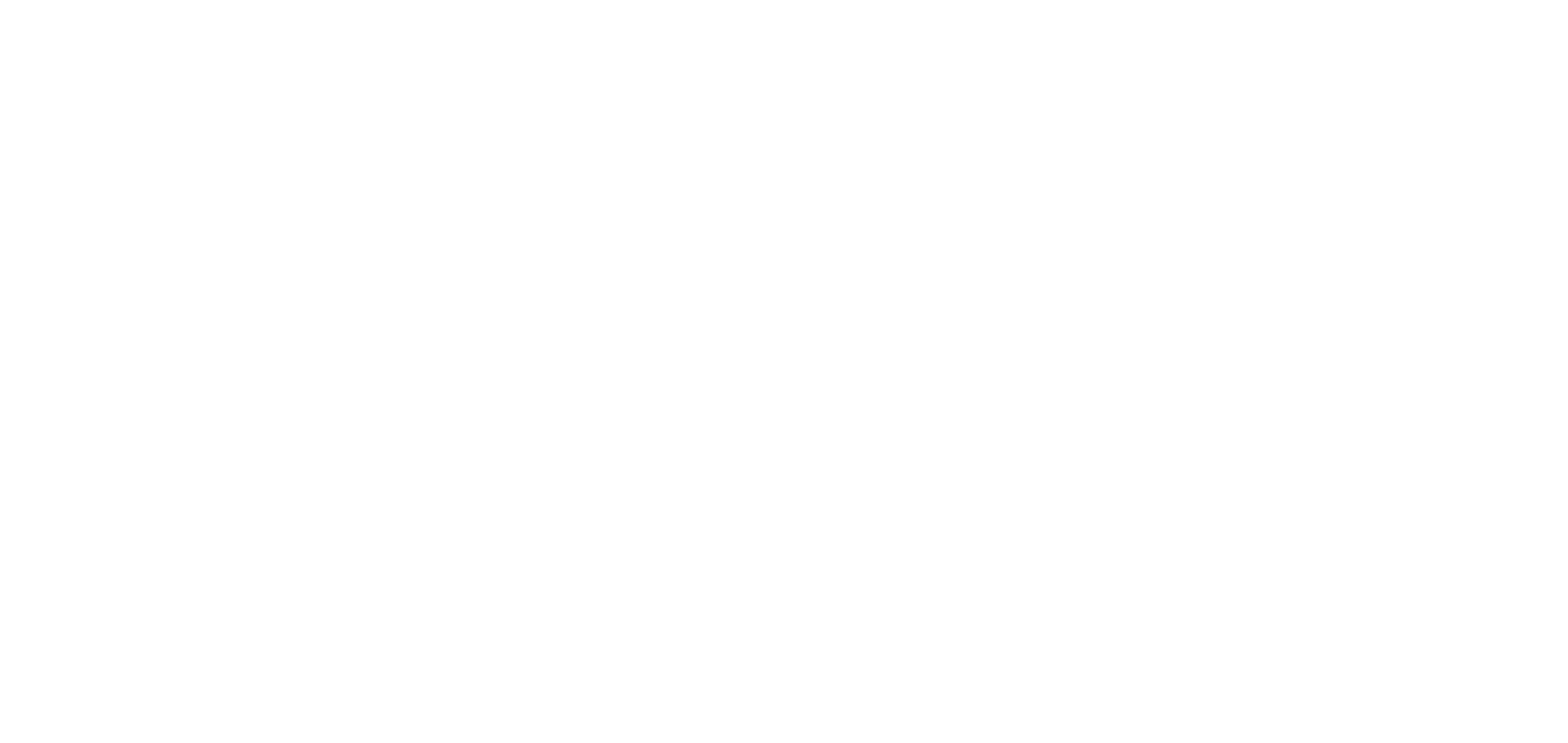 Curiouscatwhite - Close Icon Png White Clipart (2657x1175), Png Download