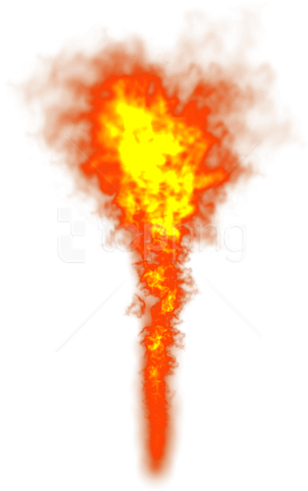 Free Png Download Fire Clipart Png Photo Png Images - Dragon Fire Logo Png Transparent Png (480x701), Png Download