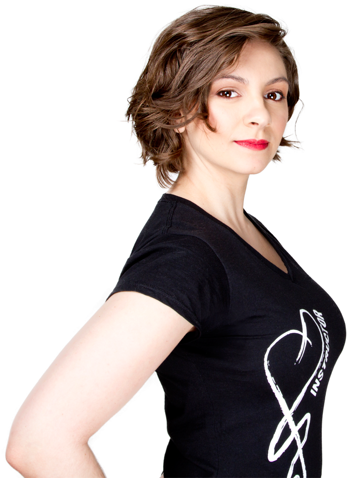 Ana Gherasim - Photo Shoot Clipart (800x1000), Png Download