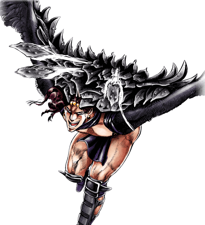 656 X 722 1 - Kars Transparent Clipart (656x722), Png Download