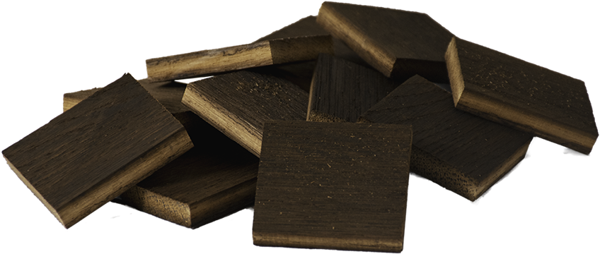 Olfseg 1 - Wood Clipart (1024x1024), Png Download